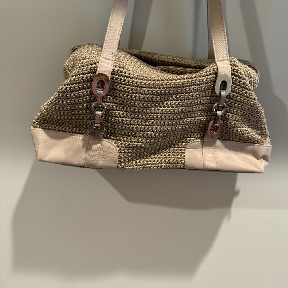 Purse - Picture 2 of 6